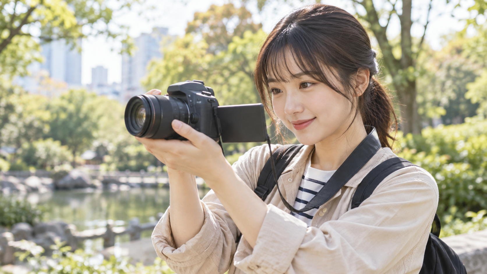 EOS Kiss X9中古は買い？価格相場と修理終了の注意点
